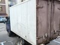 2007 Hyundai Porter, синий, 410000 рублей - вид 3