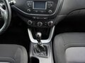 2013 Kia Ceed II, белый, 795000 рублей - вид 10
