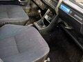 1991 Lada (ВАЗ) 2107, бежевый, 110000 рублей - вид 6