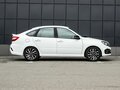 2026 Lada (ВАЗ) Granta Sport I Рестайлинг, белый, 1561000 рублей - вид 11