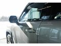 2026 Haval H7 I, серый - вид 8