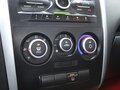 2015 Datsun mi-DO, красный, 389000 рублей - вид 8