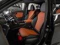 2026 Mercedes-Benz GLC Coupe 300 II (C254), чёрный, 10212000 рублей - вид 11