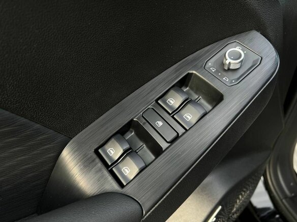 2026 Haval Jolion I Рестайлинг, чёрный, 3099000 рублей - вид 14