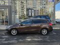 2013 Kia Ceed II, коричневый, 930000 рублей - вид 7