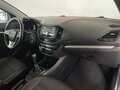 2020 Lada (ВАЗ) Vesta I, чёрный, 849000 рублей - вид 8
