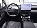 2026 Toyota RAV4 VI (XA60), чёрный, 4430000 рублей - вид 10