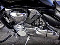 2006 Suzuki Boulevard M109R, чёрный, 799000 рублей - вид 10