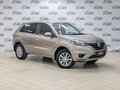 2014 Renault Koleos I Рестайлинг 2, бежевый, 999000 рублей - вид 2