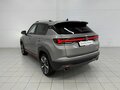 2023 Changan CS35 Plus I Рестайлинг, серый - вид 7