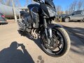 2013 Kawasaki Z 800, чёрный, 499000 рублей - вид 1