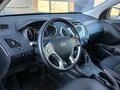 2012 Hyundai ix35 I, коричневый, 1499000 рублей - вид 4