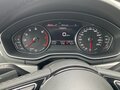 2021 Audi A4 35 TFSI V (B9) Рестайлинг, серый, 3950000 рублей - вид 7