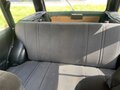 2006 Lada (ВАЗ) 2104 4-speed, зелёный - вид 5