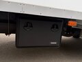 2025 ГАЗ ГАЗель Next, белый, 2990000 рублей - вид 8