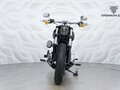 2024 Harley-Davidson Breakout, чёрный, 2827000 рублей - вид 3