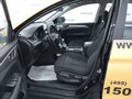 2023 Haval M6 II, белый, 1421050 рублей - вид 7