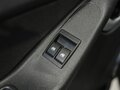 2014 Lada (ВАЗ) Granta I, чёрный, 469000 рублей - вид 10