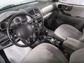 2008 Hyundai Santa Fe Classic Classic, серебристый, 699000 рублей - вид 6
