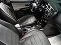 2013 Kia Ceed II, серебристый - вид 8