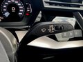 2022 Audi A3 30 TFSI IV (8Y), белый, 1499000 рублей - вид 6