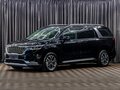 2021 Kia Carnival IV, чёрный, 2995000 рублей