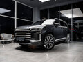 2024 Exeed VX I Рестайлинг, серый, 5530000 рублей