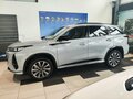 2024 Changan CS75 Plus III, серый, 4029900 рублей - вид 4