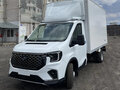 2026 Ford Transit, белый, 7350862 рублей
