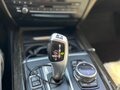 2013 BMW X5 30d III (F15), чёрный, 3450000 рублей - вид 7