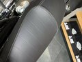 2025 Royal Enfield Continental GT, белый, 736000 рублей - вид 7
