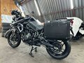 2019 Triumph Tiger 1200, чёрный, 1080000 рублей - вид 4