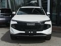 2026 Haval F7x II, белый