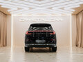 2026 Changan Qiyuan Q07 31.7 kWh, чёрный, 3750000 рублей - вид 6