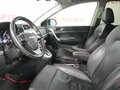 2019 Haval H6 I, белый, 1540000 рублей - вид 9