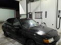2007 Lada (ВАЗ) 2112, чёрный, 115000 рублей - вид 11