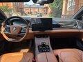 2022 BYD Han I Рестайлинг, синий, 4200000 рублей - вид 4