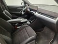 2025 BMW X2 M35i II (U10), серый, 7390000 рублей - вид 4
