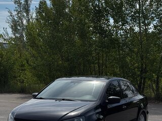 2018 Volkswagen Polo V Рестайлинг, чёрный, 1200000 рублей, вид 5