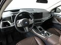 2026 BMW X5 Long 30Li IV (G05/G18) Рестайлинг, чёрный, 9950000 рублей - вид 11