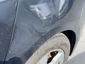 2014 Chevrolet Volt I, серый, 1150000 рублей - вид 7