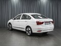2023 Evolute i-Pro, белый, 1569000 рублей - вид 1