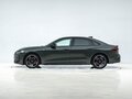 2026 Audi A5 L Sportback III (B10), серый, 5890000 рублей - вид 5