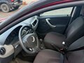 2014 Renault Sandero I, красный, 600000 рублей - вид 7