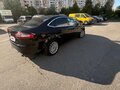 2011 Ford Mondeo IV Рестайлинг, чёрный, 600000 рублей - вид 5