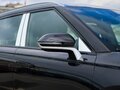 2025 Jaecoo J7 I Рестайлинг, чёрный, 3169000 рублей - вид 10