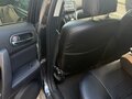 2011 Mazda 6 II (GH) Рестайлинг, чёрный, 600000 рублей - вид 4