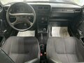 2007 Lada (ВАЗ) 2107, красный - вид 9