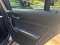 2012 BMW 1 серии 116i II (F20/F21), коричневый, 1350000 рублей - вид 8