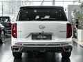 2026 GAC GS8 II, белый, 5300859 рублей - вид 5